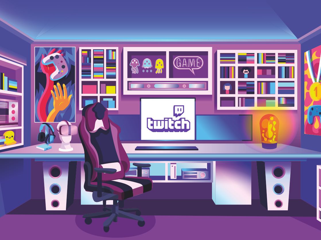 twitch-cover
